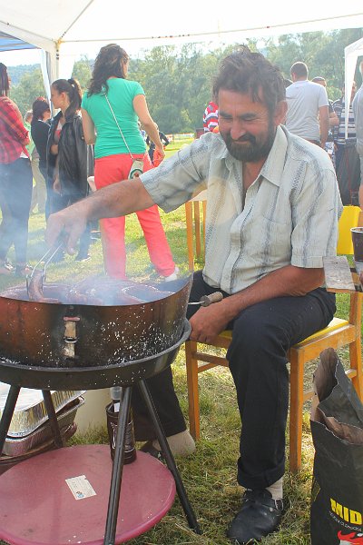 Sportovy den 2013 273.JPG